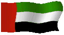kw_uae animated GIF emoji | 𝐕𝐚𝐧𝐭 𝐜𝐨𝐦𝐦𝐮𝐧𝐢𝐭𝐲