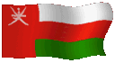 KW_oman animated emote from 𝐕𝐚𝐧𝐭 𝐜𝐨𝐦𝐦𝐮𝐧𝐢𝐭𝐲