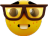 u_nerd_aw Discord emoji