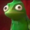 me_yonofui_aw Discord emoji