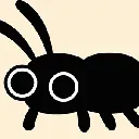 imabug