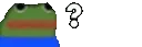 where