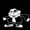 snas