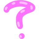 questionmark questionmark