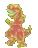 kaijudance kaijudance