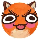 foxVixmischief