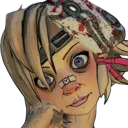 tina_2