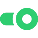 <:enable:1502914093890146508>
