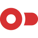 <:disabled:1502914212853321780>