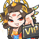 VIP Discord sticker | '' ₊🌷⁺ Ask To DM ❥ Egirls ❥ Nitro ❥ Make Friends ❥ Guilds Tags ❥ Hangout ❥ Ask2DM ❥ Sfw ❥ Non Dating