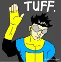 tuffinbig26