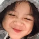 cutuuu