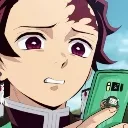 chii