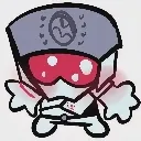 emoji_41