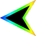 leftarrow Discord emoji