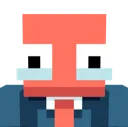 Grinder_Scared