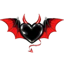 HL_bat