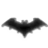 ZishanBatman