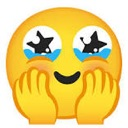 emoji_1 Discord Emoji - Roblox Core