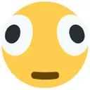 emoji_2