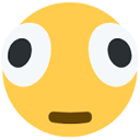 emoji_2 Discord sticker from Roblox Core