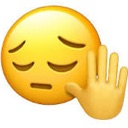 emoji_2 custom emote | Roblox Core
