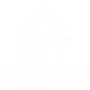 emoji_5