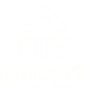 emoji_5 custom emote | Roblox Core