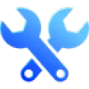 emoji_7