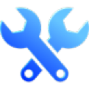 emoji_7 Discord Emoji - Roblox Core