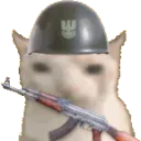 emoji_9