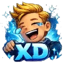 xd_legent
