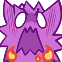shaunRage Discord sticker | Voria