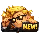 new_legent
