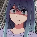 akane_scared