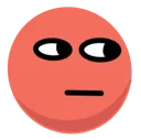 Grinder_Blob_Scare