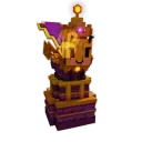 EmpressBee