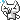 cat_tantrum