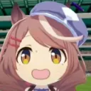 :Mambo: