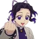 emoji_50