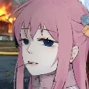 emoji_50