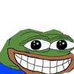 peeposmile