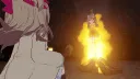 evilburning evilburning
