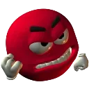 Grrrrr