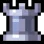 :chess:
