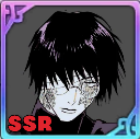 Maki Equal Fighter Icon