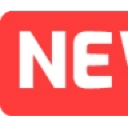 NE custom emote from Voria