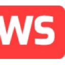 WS Discord Emoji - Voria