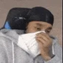son