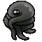 bud_scared bud_scared